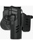 Bg Black Grips Yavuz 16 Polimer Taktik Kılıf Şarjörlü 1