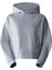 Kadın Kapşonlu Sweatshirt Spacer Air Hoodie NF0A8539JI51 1