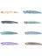 Zipbaits Skinny Pop Floating 130MM Su Üstü Popper 24GR Maket Balık 1