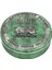 Green Pomade Grease 340 G Saç Şekillendirici 1