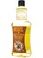 Daily Shampoo Günlük Şampuan 1000 ml 1