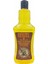 Daily Shampoo Günlük Şampuan 1000 ml 2