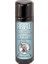 Matte Texture Powder 15 G 1
