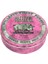 Pink Heavy Grease 340 G Saç Şekillendirici 1