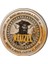 Clean & Fresh Beard Balm 35 G Sakal Balmı 1