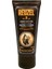Clean & Fresh Shave Butter 100 ml 1
