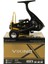 Remixon Viking 5000 Gold 3+1bb Makara Standart-Standart 4