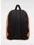 VANS Old Skool Classic Backpack (autumn Leaf) Unisex Çanta 2