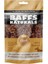 Baffs Natural Tavuk Boyun Köpek Ödül Maması 100 gr 1