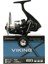 Remixon Viking 5000 Silver 3+1bb Makara Standart-Standart 4