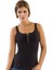 Fermuarlı Spor Body 2190 3