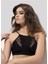 x Lady 4018 Bralet 1