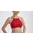 x Lady 4018 Bralet 1