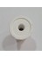M5 Takoz Dübel Seti / Duravit 0050501000 Uyumlu 2