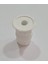M5 Takoz Dübel Seti / Duravit 0050501000 Uyumlu 3