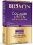 Collagen & Biotin Hacim Şampuanı 300ML ( 1 Adet ) 1