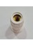 M5 Takoz Dübel Seti / Duravit 0050501000 Uyumlu 4