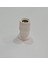 M5 Takoz Dübel Seti / Duravit 0050501000 Uyumlu 5