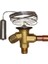 Expansion Valf R-404A Iç Denge Kaynaklı 1