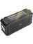 SY999 Solar Güneş Enerji Fm Radyo Bluetooth Hoparlör 1