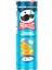 Cheddar & Sour Cream 158 gr 1