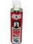 SILVERFİX GX-314 FREN BALATA - METAL TEMİZLEYİCİ SPREY 500ML (3791) 1