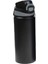 mt 2520-12 600 ml Aliminyum Matara ( Siyah ) 1
