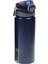 mt 2520-12 600 ml Aliminyum Matara ( Lacivert ) 1