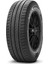 215/75 R16C 113R Carrier Oto Yaz Lastiği (Üretim Yılı: 2024) 1