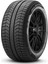 185/65 R15 88H Cinturato All Season Plus Oto Dört Mevsim Lastiği (Üretim Yılı: 2024) 1
