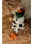 Bremen Mızıkacıları Farm Style, Çiftlik Biblo , Hediyelik , Dekor, 1