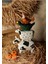 Bremen Mızıkacıları Farm Style, Çiftlik Biblo , Hediyelik , Dekor, 2