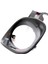 Sis Far Yuvasi Sol Palio-Siena 02-04 42058 1