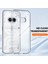Nothing Phone 1 Şeffaf Akrilik Cep Telefonu Kılıfı (Yurt Dışından) 2