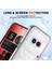 Nothing Phone 1 Şeffaf Akrilik Cep Telefonu Kılıfı (Yurt Dışından) 4