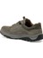 Dockers 229220 3Pr Asfalt Erkek Outdoor Ayakkabı 3