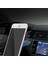 2022 1pc Manyetik Araç Telefonu Tutucu Dağı Evrensel Araba Manyetik Kontrol Paneli Cep Cep Telefonu Montaj Tutucu Standı Vantuz Telefon Tutucu Araba Dashboard Için Mıknatıs Tutucu (Yurt Dışından) 3