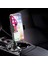 Araç Ağır Hizmet Telefonu Montajı Için Cep Telefonu Bardak Tutucu Motorola Edge (2023), Motorola G Stylus 5g (2023), Moto G Stylus (2023), Motorola Edge+ (2023), Moto G5G (2023), L (Yurt Dışından) 4