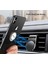 Telefon Zil Tutucu Cep Telefonu Tutucu Manyetik Telefonlu Evrensel Parmak Yüzük Standı Araba Havalandırma Için Araç Montaj Tutucu IPHONE11 Için Manyetik Montaj Araç Telefon Tutucu (Yurt Dışından) 4