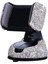 Araç Telefonu Tutucu, 360° Ayarlanabilir Bling Crystal Otomatik Telefon Montajı Evrensel Yapay Elmas Araç Standı Telefon Tutucu Ön Cam Kontrol Paneli ve Hava Çıkışı Için Araç Akses (Yurt Dışından) 1