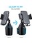 Araba Için Bardak Tutucu Telefon Montajı iPhone 11 Pro Max/11 Pro/11/xs Max/xr/xs/7/6 Plus/galaxy Note 10/note 10 Plus/note 9/note 8/s8 Için Evrensel Ayarlanabilir Ağır Araç Montaj (Yurt Dışından) 2