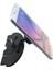 CD Yuvası iPhone 15/pro/max/plus ile Uyumlu Araç Montaj Parçası - Manyetik Tutucu Döner Bağlantı Istasyonu Güçlü Tutuşlu iPhone 15/pro/max/plus Için CD Çalar Yuvası (Yurt Dışından) 1