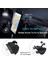 CD Yuvası iPhone 15/pro/max/plus ile Uyumlu Araç Montaj Parçası - Manyetik Tutucu Döner Bağlantı Istasyonu Güçlü Tutuşlu iPhone 15/pro/max/plus Için CD Çalar Yuvası (Yurt Dışından) 2
