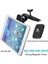 CD Yuvası iPhone 15/pro/max/plus ile Uyumlu Araç Montaj Parçası - Manyetik Tutucu Döner Bağlantı Istasyonu Güçlü Tutuşlu iPhone 15/pro/max/plus Için CD Çalar Yuvası (Yurt Dışından) 3