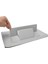 12-13.3 Inç Laptop Çantası Pu Deri Ultra Ince Katlanır Stand Dizüstü Taşıma Çantası-Siyahımsı Yeşil (Yurt Dışından) 2