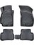 Rizline Mitsubishi Outlander Sport 2010-2022 3D Havuzlu Paspas 1