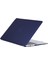 MacBook Pro 13 Inç (2016) İçin Buzlu Sert Pc Kılıfı A1706/A1708/A1989/A2159/A2251/A2289/A2338 (Yurt Dışından) 1