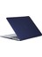 MacBook Pro 13 Inç (2016) İçin Buzlu Sert Pc Kılıfı A1706/A1708/A1989/A2159/A2251/A2289/A2338 (Yurt Dışından) 2