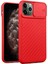 Apple iPhone 11 Pro Max Uyumlu Kızaklı Kamera Korumalı Arka Koruma Kılıf 1