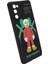 Samsung Galaxy S20 Fe Uyumlu Joker Case Arka Koruma Kılıf 2